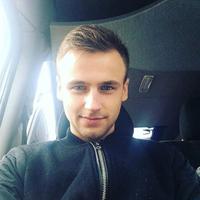 Отзыв от Владислав - Visa DTV