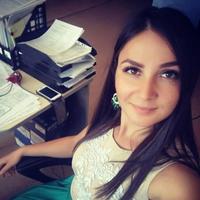 Отзыв от Анжелика - DTV виза